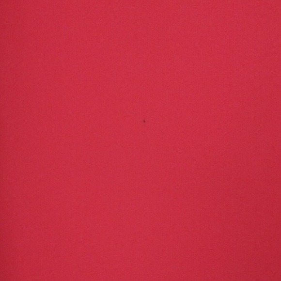 Gianni Bini Dress - Picture 4 of 5